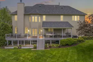 6209 Whiteoak Dr, McHenry, IL 60050 - Photo 63