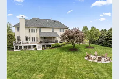 6209 Whiteoak Drive, McHenry, IL 60050 - Photo 59