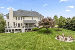 6209 Whiteoak Dr, McHenry, IL 60050 - Photo 59