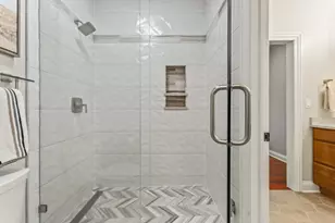 6209 Whiteoak Dr, McHenry, IL 60050 - Photo 41