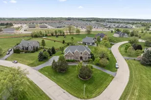 6209 Whiteoak Dr, McHenry, IL 60050 - Photo 71