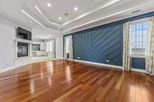 6209 Whiteoak Dr, McHenry, IL 60050 - Photo 23