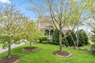 6209 Whiteoak Dr, McHenry, IL 60050 - Photo 65