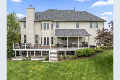 6209 Whiteoak Drive, McHenry, IL 60050 - Photo 57