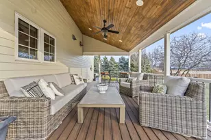 6209 Whiteoak Dr, McHenry, IL 60050 - Photo 55