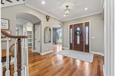 6209 Whiteoak Drive, McHenry, IL 60050 - Photo 3