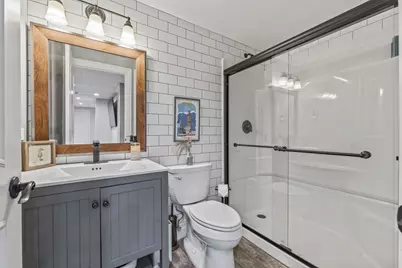 6209 Whiteoak Drive, McHenry, IL 60050 - Photo 53