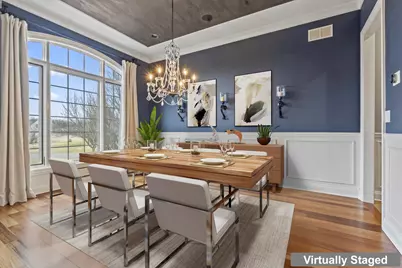 6209 Whiteoak Drive, McHenry, IL 60050 - Photo 9