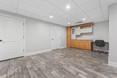 6209 Whiteoak Drive, McHenry, IL 60050 - Photo 45