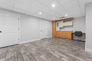 6209 Whiteoak Dr, McHenry, IL 60050 - Photo 45