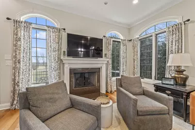 6209 Whiteoak Drive, McHenry, IL 60050 - Photo 13