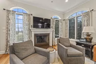 6209 Whiteoak Dr, McHenry, IL 60050 - Photo 13