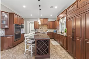 6209 Whiteoak Dr, McHenry, IL 60050 - Photo 17