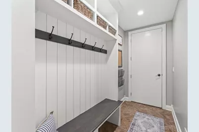 6209 Whiteoak Drive, McHenry, IL 60050 - Photo 21