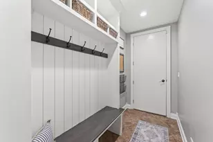 6209 Whiteoak Dr, McHenry, IL 60050 - Photo 21