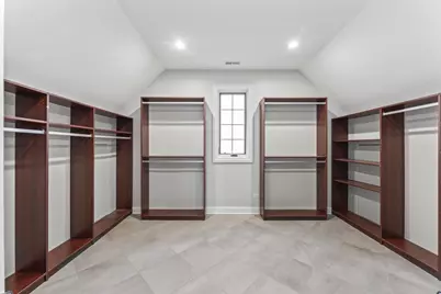 6209 Whiteoak Drive, McHenry, IL 60050 - Photo 31