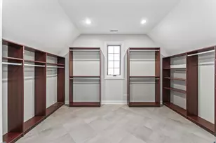 6209 Whiteoak Dr, McHenry, IL 60050 - Photo 31