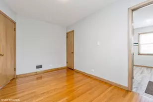 7458 W Touhy Ave, Chicago, IL 60631 - Photo 11