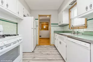 7458 W Touhy Ave, Chicago, IL 60631 - Photo 9