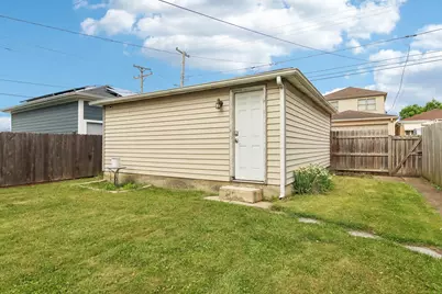 7255 N Oriole Avenue, Chicago, IL 60631 - Photo 35