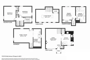 7255 N Oriole Ave, Chicago, IL 60631 - Photo 37