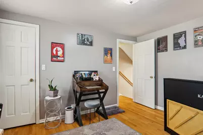 7255 N Oriole Avenue, Chicago, IL 60631 - Photo 13