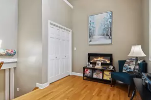 7255 N Oriole Ave, Chicago, IL 60631 - Photo 21