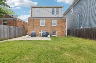 7255 N Oriole Ave, Chicago, IL 60631 - Photo 33