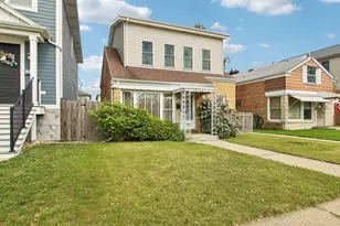 7255 N Oriole Ave, Chicago, IL 60631 - Photo 3