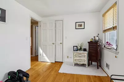 7255 N Oriole Avenue, Chicago, IL 60631 - Photo 15