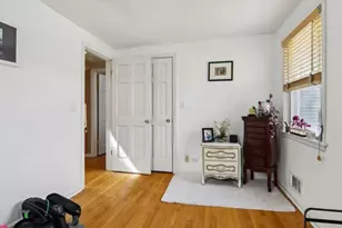 7255 N Oriole Ave, Chicago, IL 60631 - Photo 15