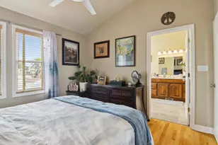 7255 N Oriole Ave, Chicago, IL 60631 - Photo 23