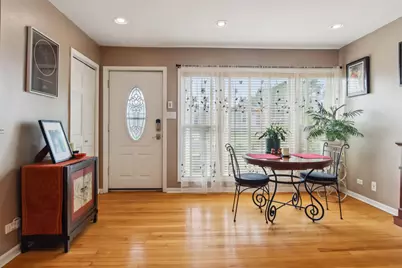 7255 N Oriole Avenue, Chicago, IL 60631 - Photo 5