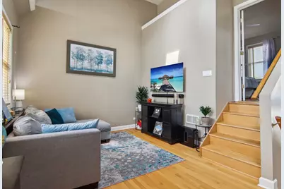 7255 N Oriole Avenue, Chicago, IL 60631 - Photo 17