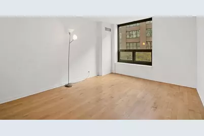 440 N Wabash Avenue #409, Chicago, IL 60611 - Photo 15