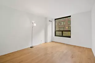 440 N Wabash Ave, Chicago, IL 60611 - Photo 15