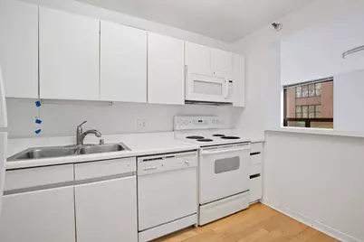 440 N Wabash Avenue #409, Chicago, IL 60611 - Photo 7