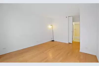 440 N Wabash Avenue #409, Chicago, IL 60611 - Photo 11