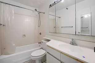 440 N Wabash Ave, Chicago, IL 60611 - Photo 13