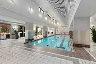 440 N Wabash Ave, Chicago, IL 60611 - Photo 19