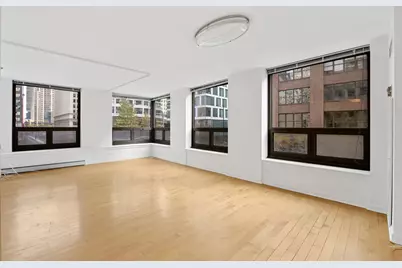 440 N Wabash Avenue #409, Chicago, IL 60611 - Photo 3