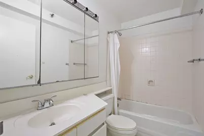 440 N Wabash Avenue #409, Chicago, IL 60611 - Photo 17
