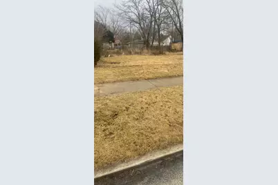 15213 Marshfield Avenue, Harvey, IL 60426 - Photo 1