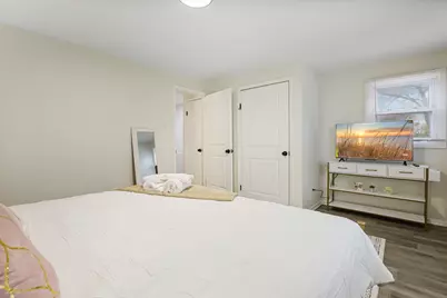 366 N Hemlock Avenue, Wood Dale, IL 60191 - Photo 29