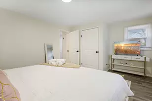 366 N Hemlock Ave, Wood Dale, IL 60191 - Photo 29