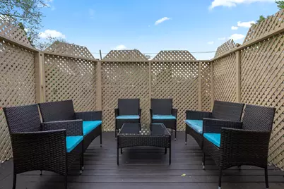 366 N Hemlock Avenue, Wood Dale, IL 60191 - Photo 31