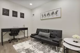 366 N Hemlock Ave, Wood Dale, IL 60191 - Photo 17