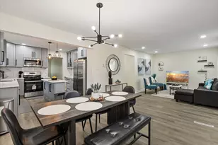 366 N Hemlock Ave, Wood Dale, IL 60191 - Photo 15