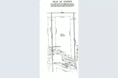 600 Berron Lane, Barrington Hills, IL 60010 - Photo 5