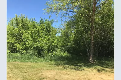 600 Berron Lane, Barrington Hills, IL 60010 - Photo 3